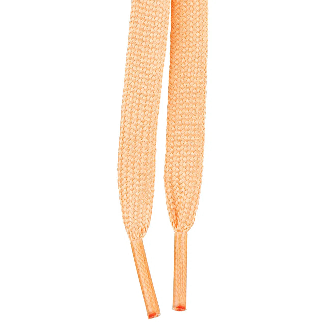 Moxi Beach Bunny Laces - Multiple Colours